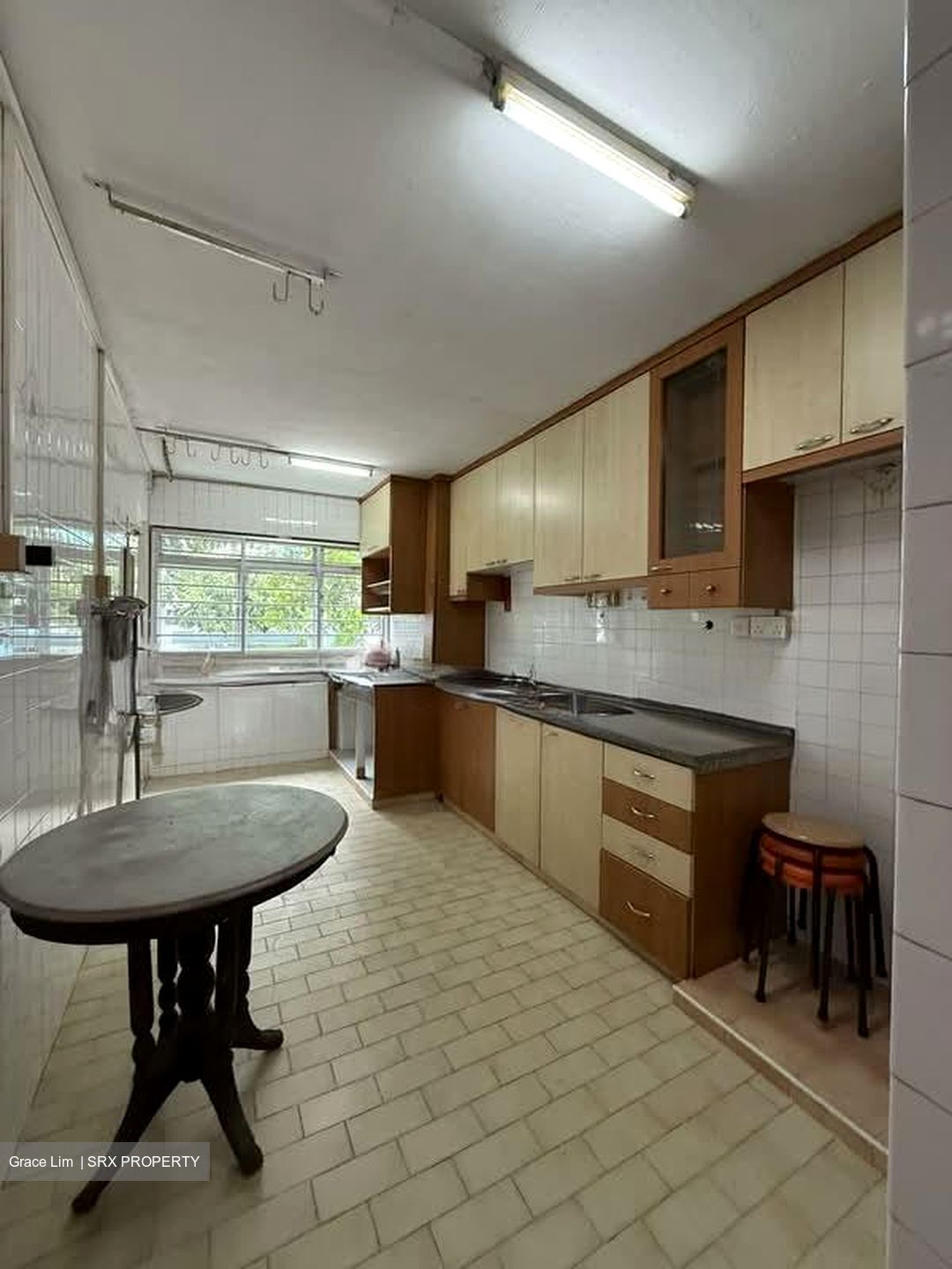Blk 241 Serangoon Avenue 3 (Serangoon), HDB 4 Rooms #569993531